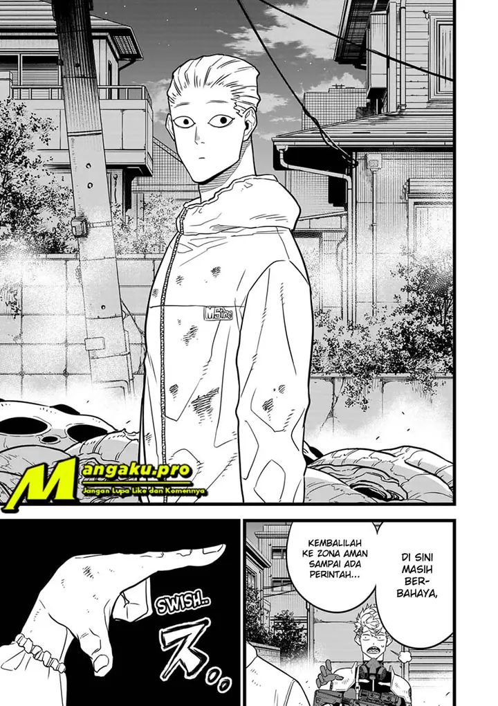 image-komik-8kaijuu-chapter-15-3/18