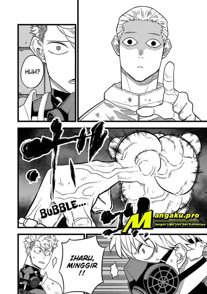 image-komik-8kaijuu-chapter-15-4/18