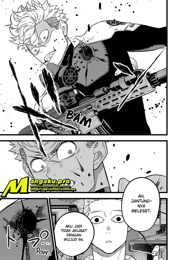 image-komik-8kaijuu-chapter-15-5/18