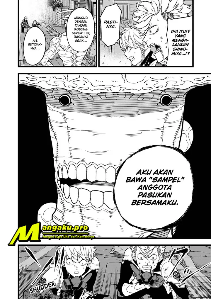 image-komik-8kaijuu-chapter-15-8/18