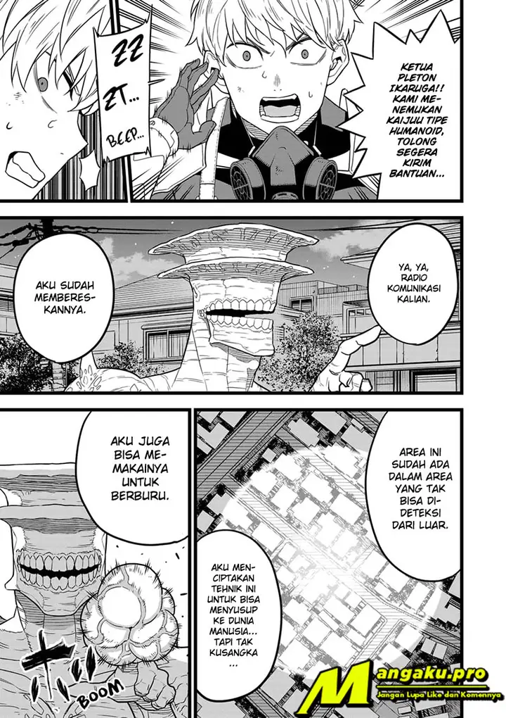 image-komik-8kaijuu-chapter-15-9/18