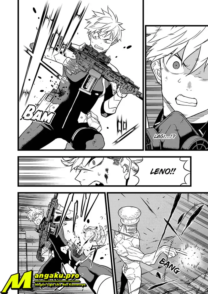 image-komik-8kaijuu-chapter-15-10/18