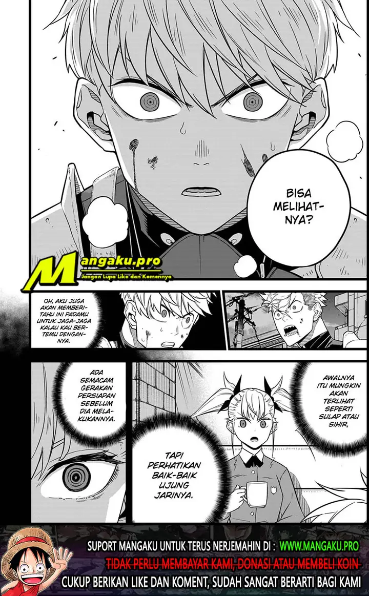 image-komik-8kaijuu-chapter-15-12/18