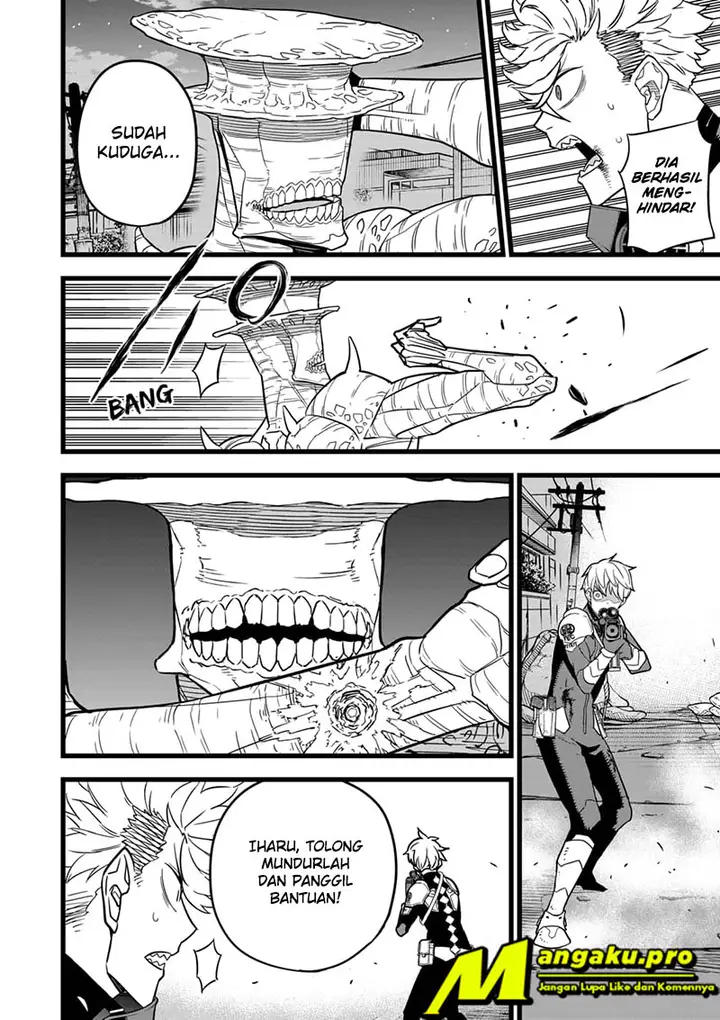 image-komik-8kaijuu-chapter-15-14/18