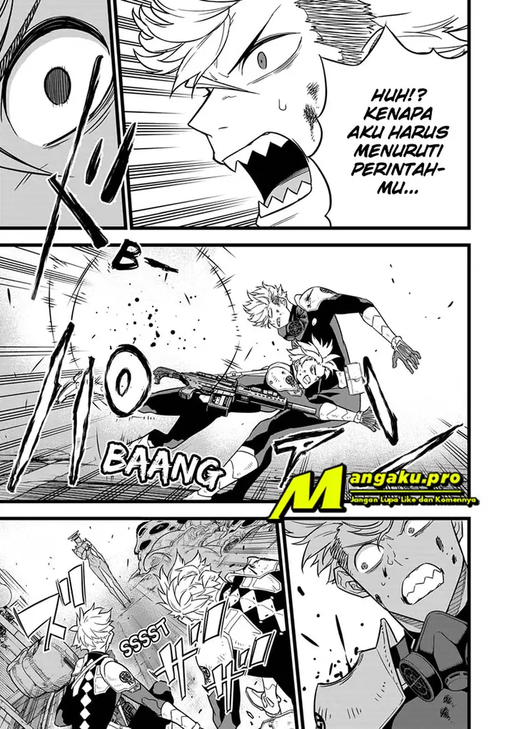 image-komik-8kaijuu-chapter-15-15/18