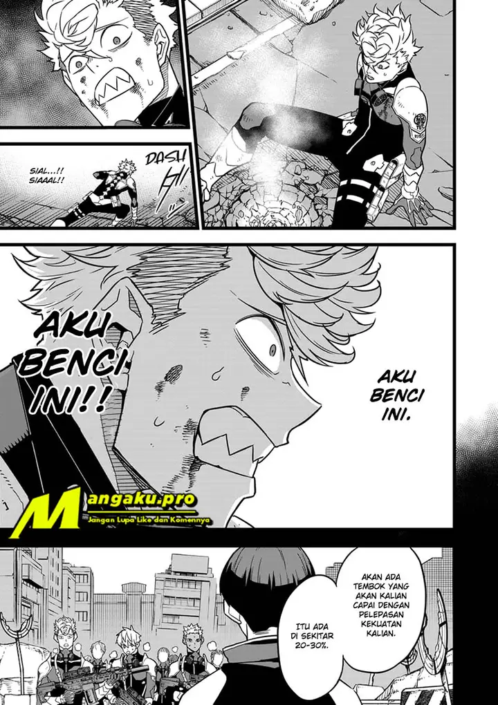 image-komik-8kaijuu-chapter-16-3/25