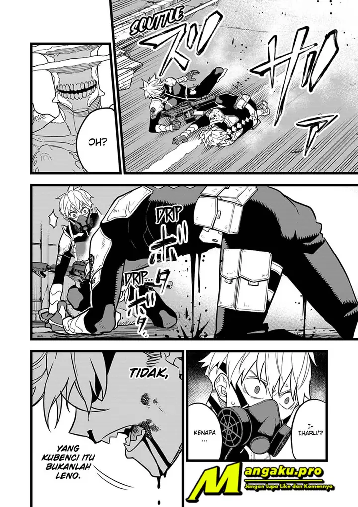 image-komik-8kaijuu-chapter-16-8/25