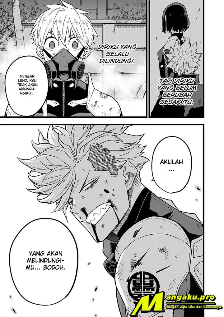 image-komik-8kaijuu-chapter-16-9/25