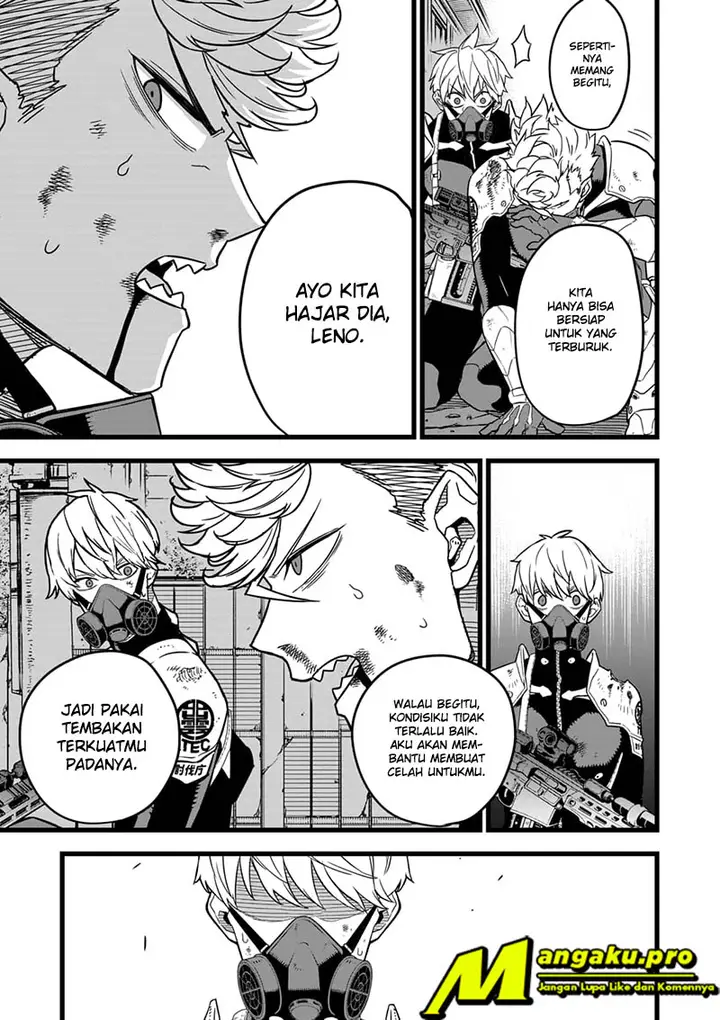 image-komik-8kaijuu-chapter-16-11/25