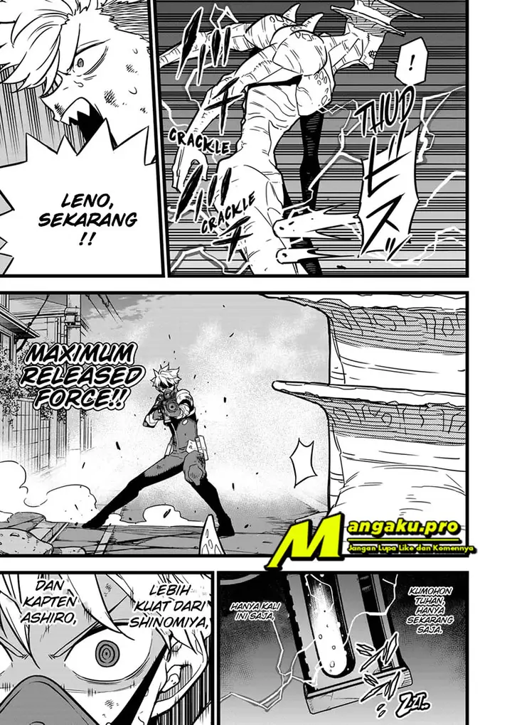 image-komik-8kaijuu-chapter-16-15/25