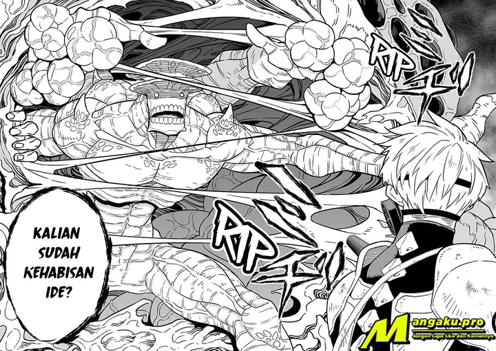 image-komik-8kaijuu-chapter-16-19/25