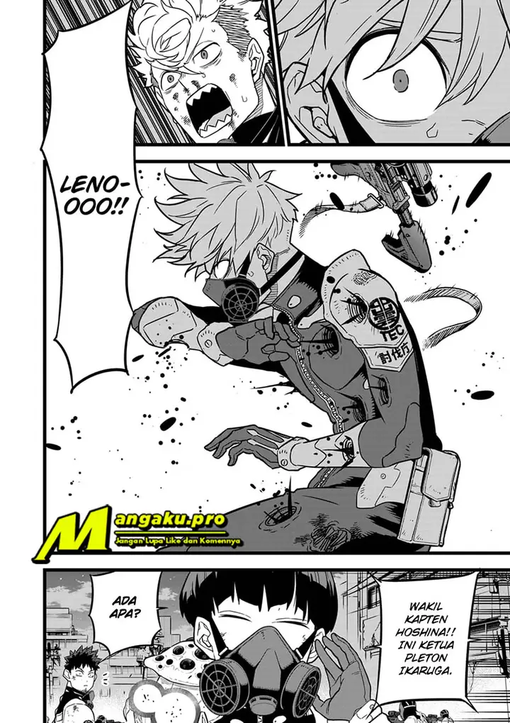 image-komik-8kaijuu-chapter-16-21/25