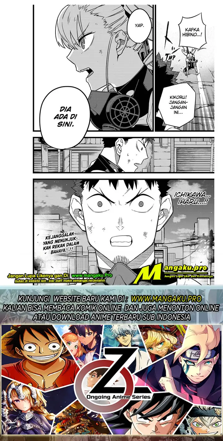 image-komik-8kaijuu-chapter-16-23/25