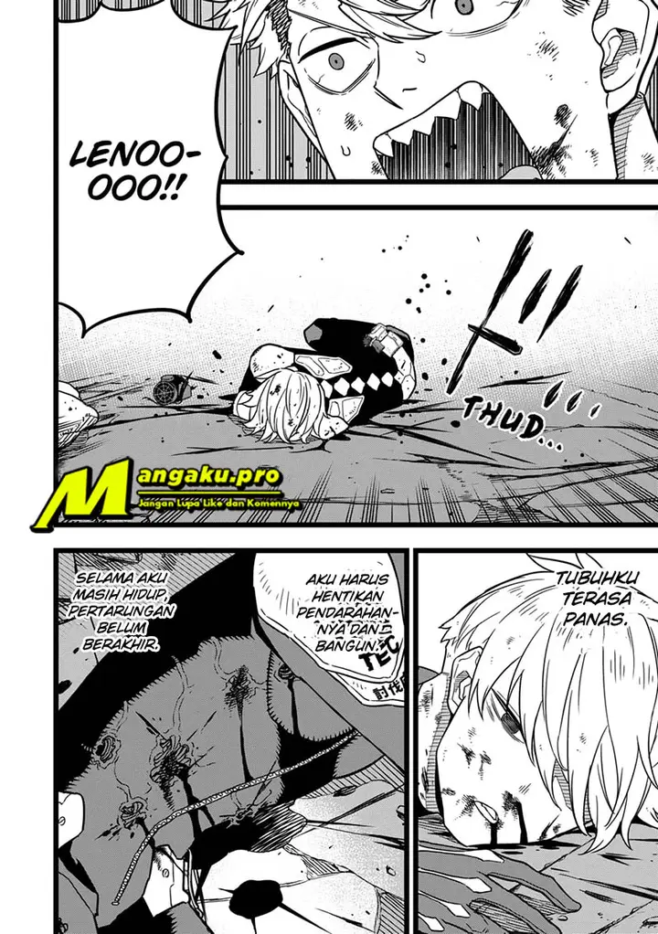 image-komik-8kaijuu-chapter-17-2/18