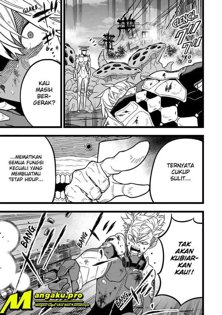 image-komik-8kaijuu-chapter-17-3/18