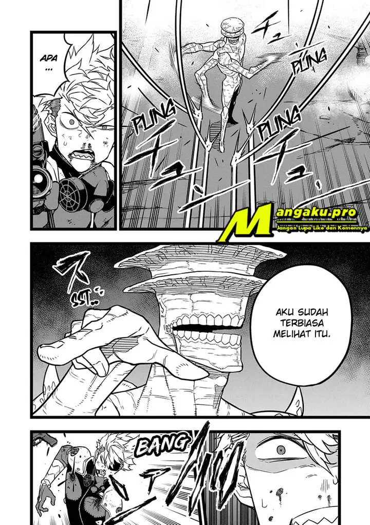 image-komik-8kaijuu-chapter-17-4/18