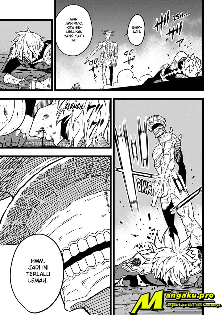 image-komik-8kaijuu-chapter-17-5/18