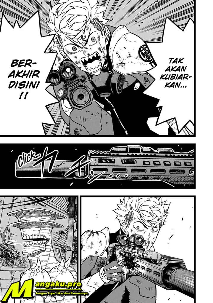 image-komik-8kaijuu-chapter-17-7/18