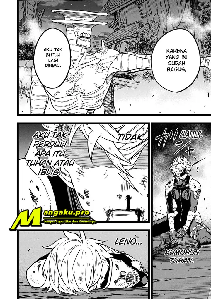 image-komik-8kaijuu-chapter-17-8/18