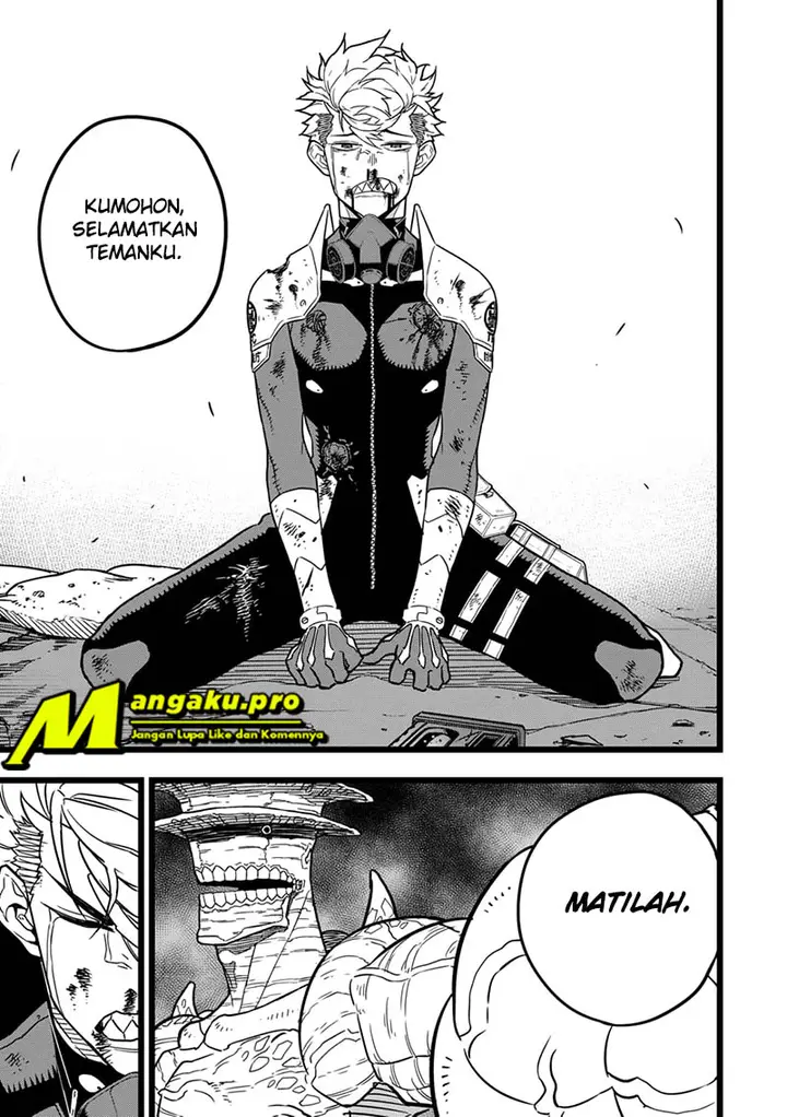 image-komik-8kaijuu-chapter-17-9/18