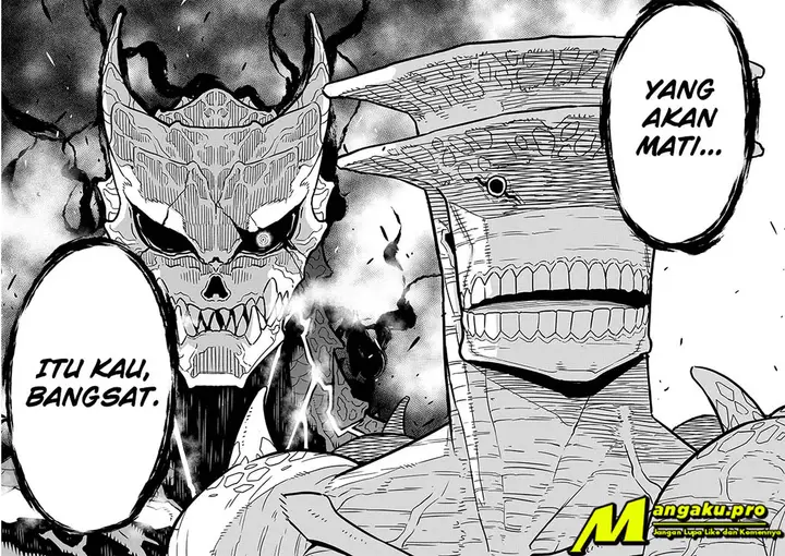 image-komik-8kaijuu-chapter-17-10/18