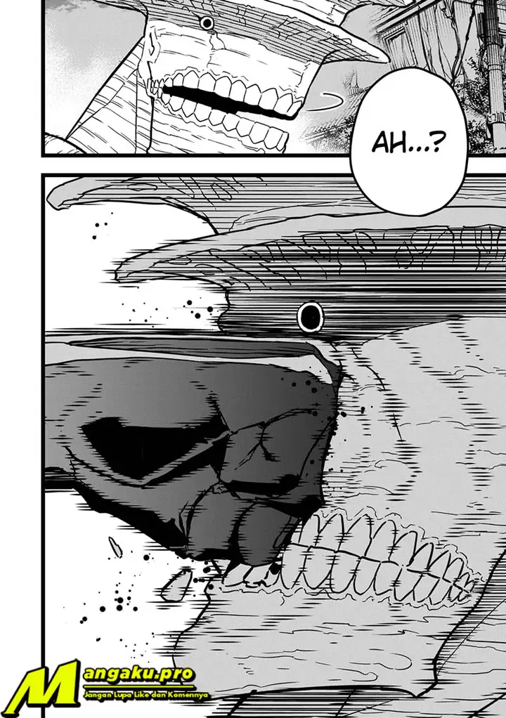 image-komik-8kaijuu-chapter-17-11/18