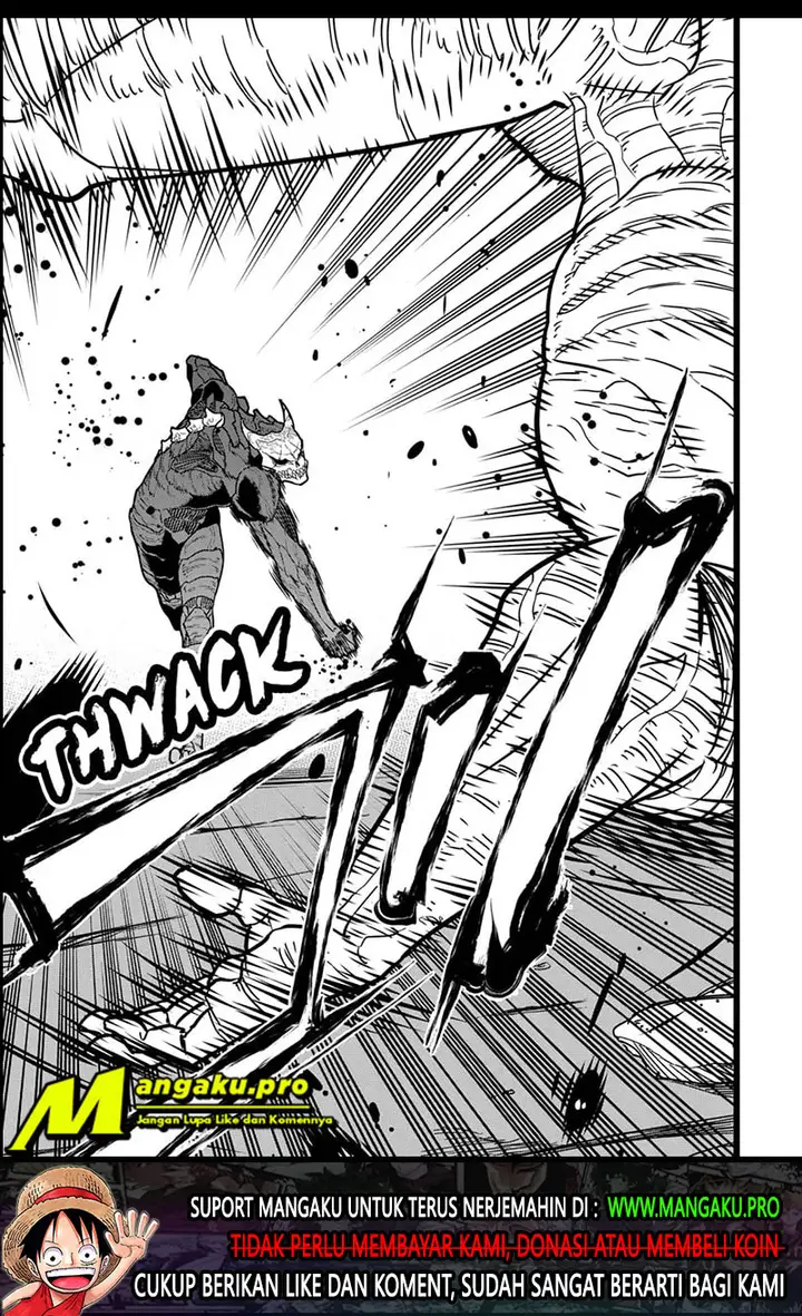 image-komik-8kaijuu-chapter-17-12/18