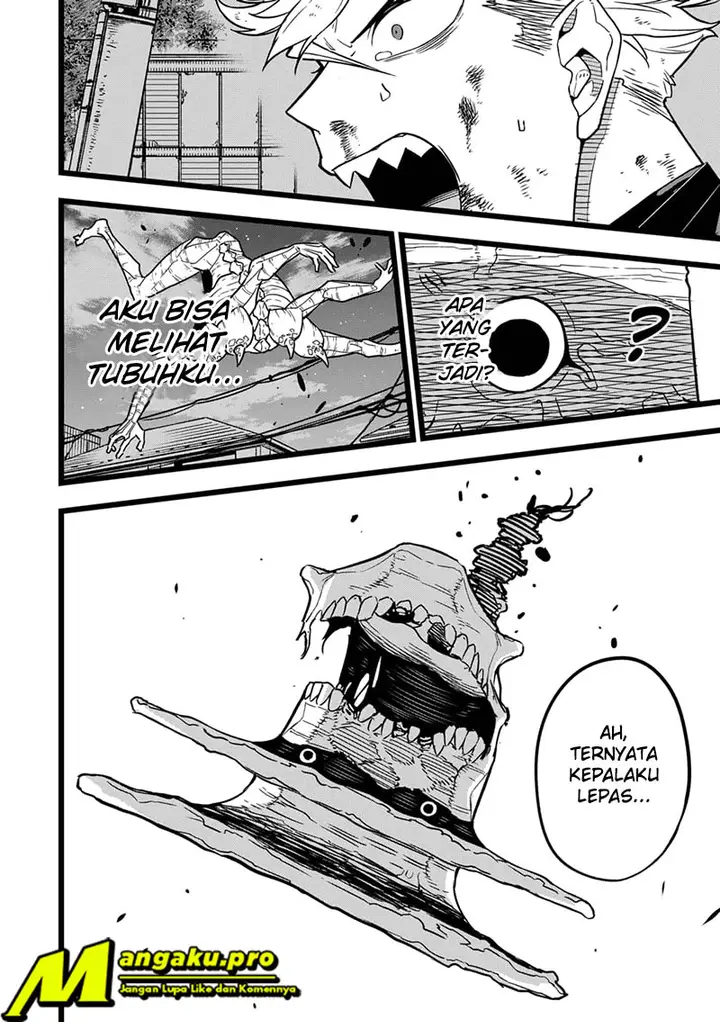 image-komik-8kaijuu-chapter-17-13/18