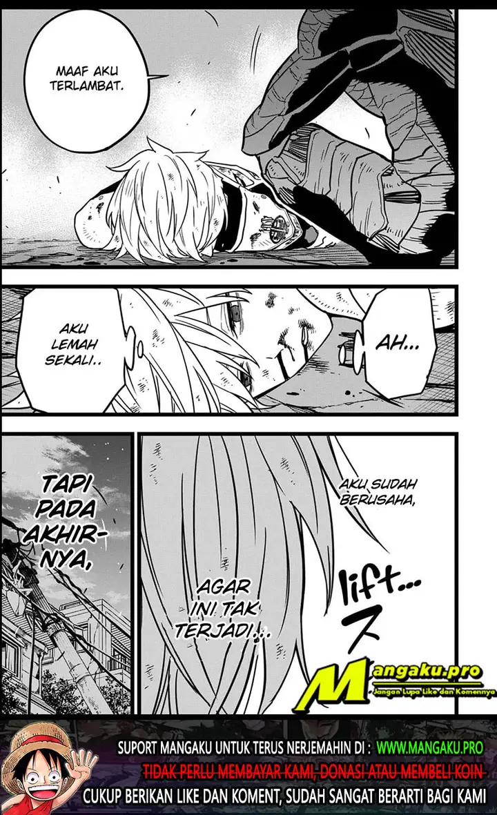 image-komik-8kaijuu-chapter-17-14/18