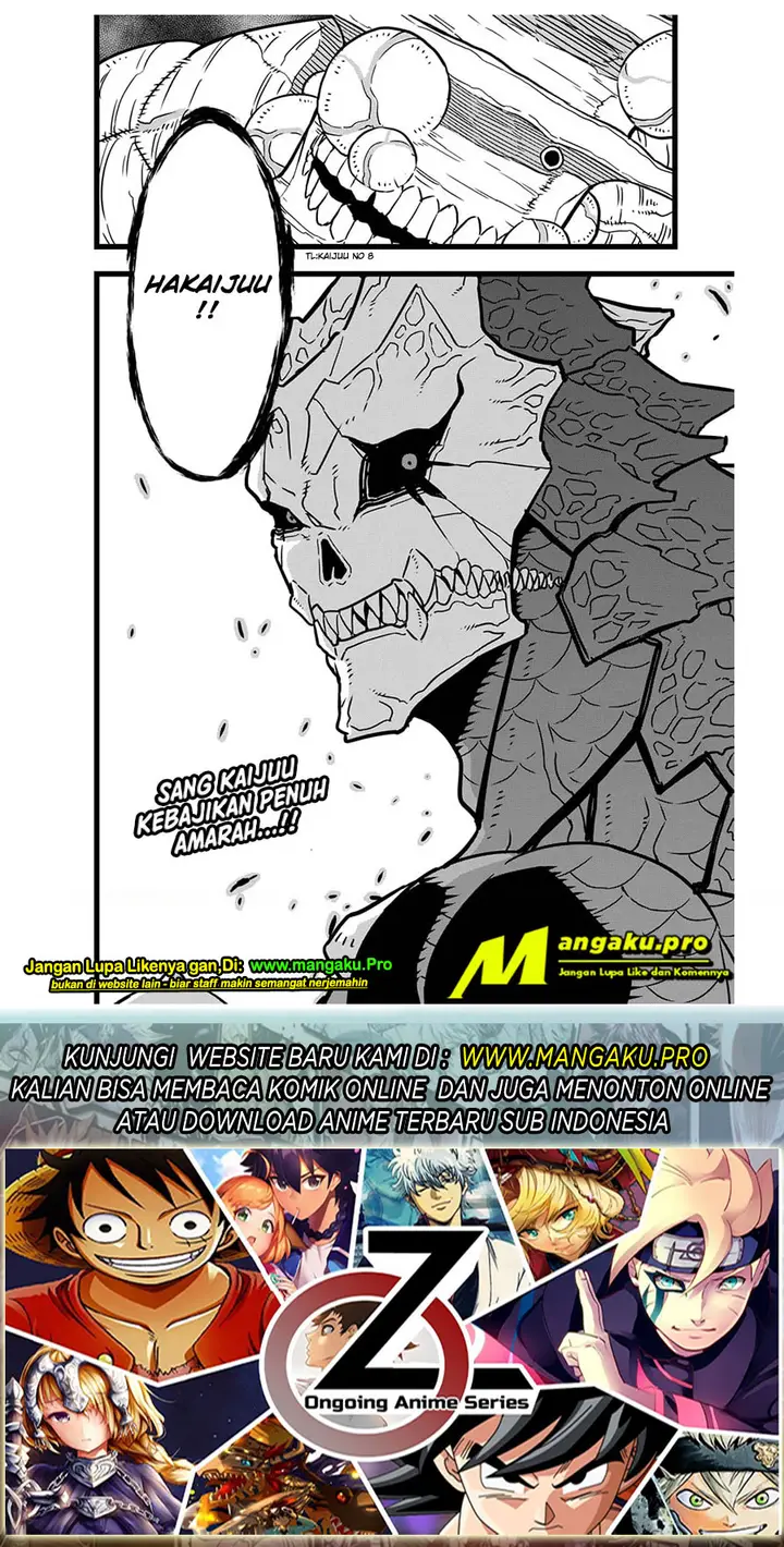 image-komik-8kaijuu-chapter-17-16/18