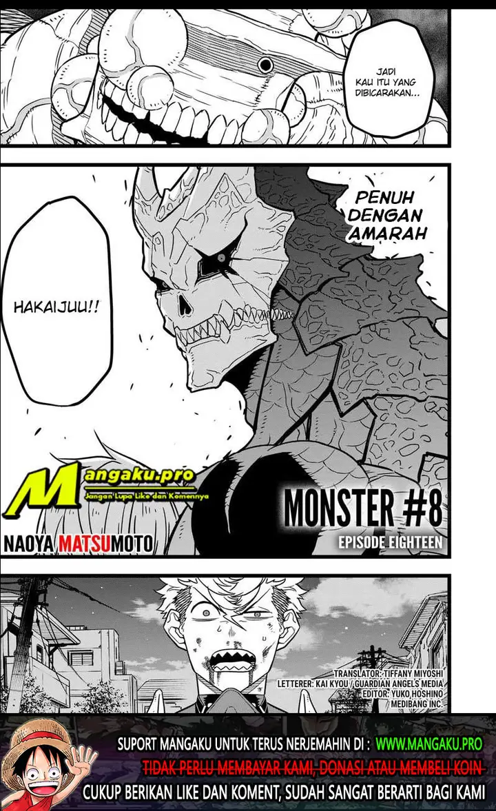 image-komik-8kaijuu-chapter-18-1/22