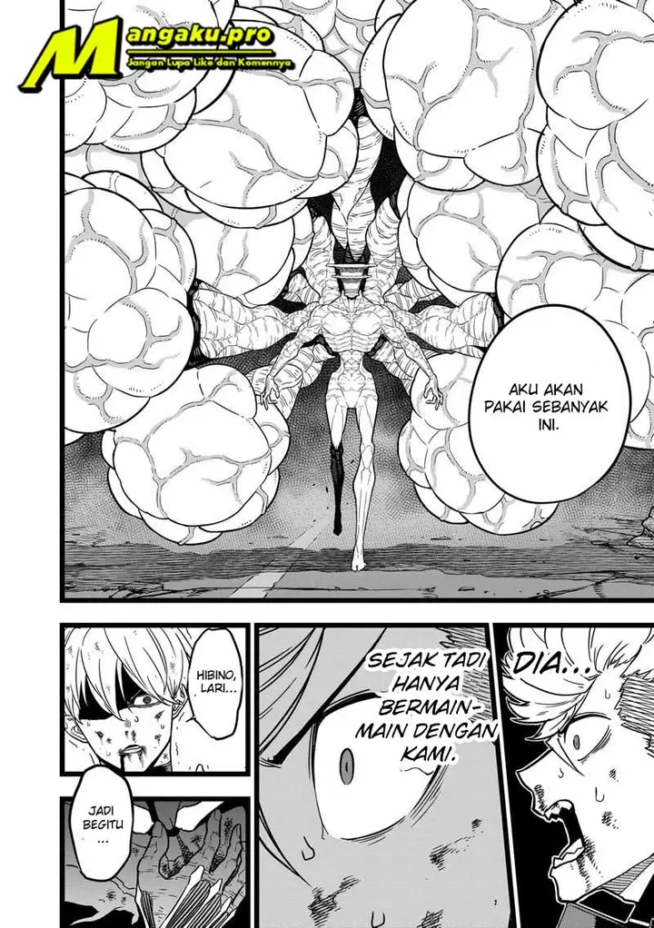 image-komik-8kaijuu-chapter-18-6/22