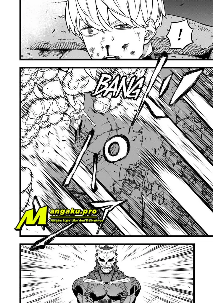 image-komik-8kaijuu-chapter-18-8/22