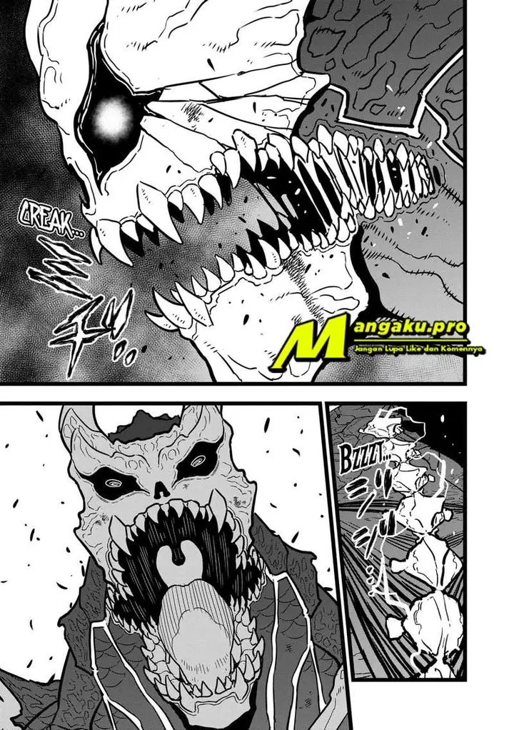 image-komik-8kaijuu-chapter-18-9/22