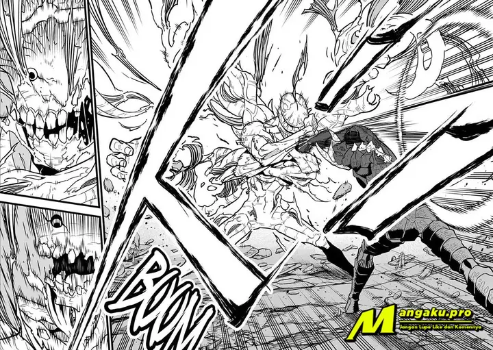 image-komik-8kaijuu-chapter-18-17/22