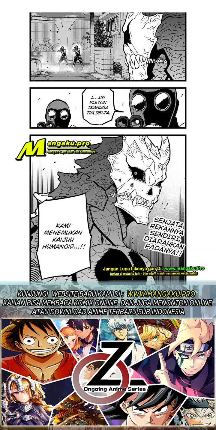 image-komik-8kaijuu-chapter-18-20/22