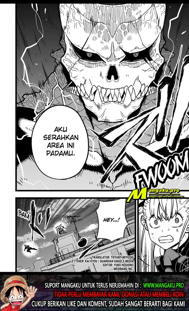 image-komik-8kaijuu-chapter-19-2/17