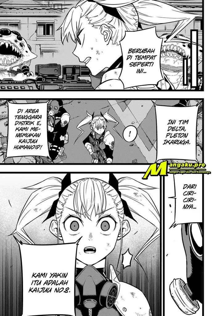 image-komik-8kaijuu-chapter-19-3/17