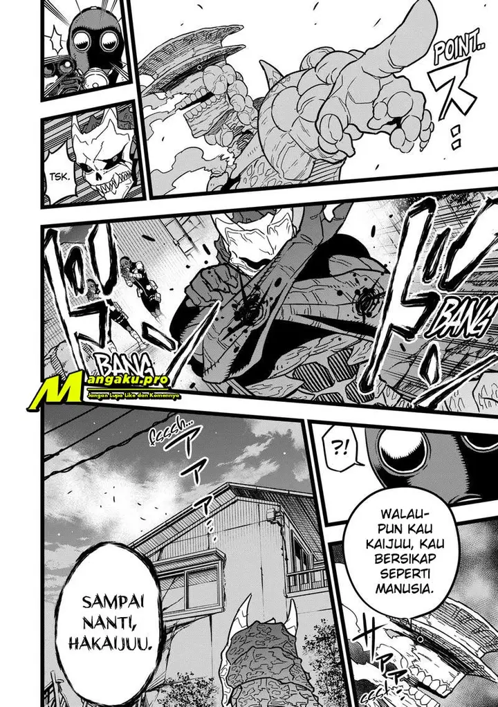image-komik-8kaijuu-chapter-19-6/17