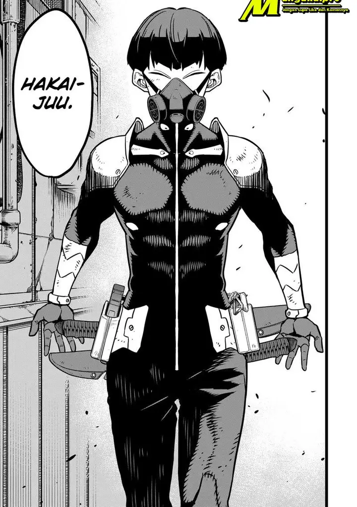 image-komik-8kaijuu-chapter-19-9/17