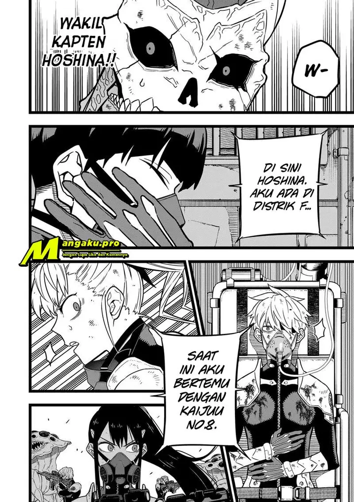 image-komik-8kaijuu-chapter-19-10/17