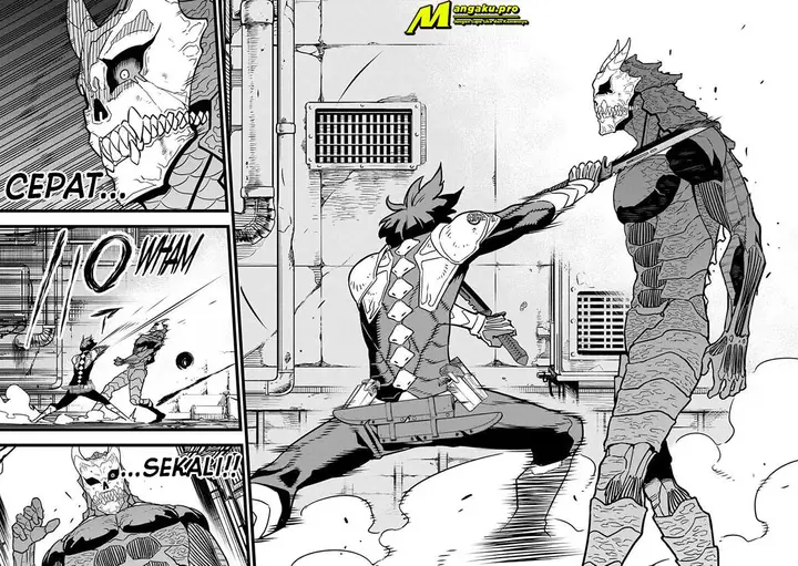 image-komik-8kaijuu-chapter-19-12/17