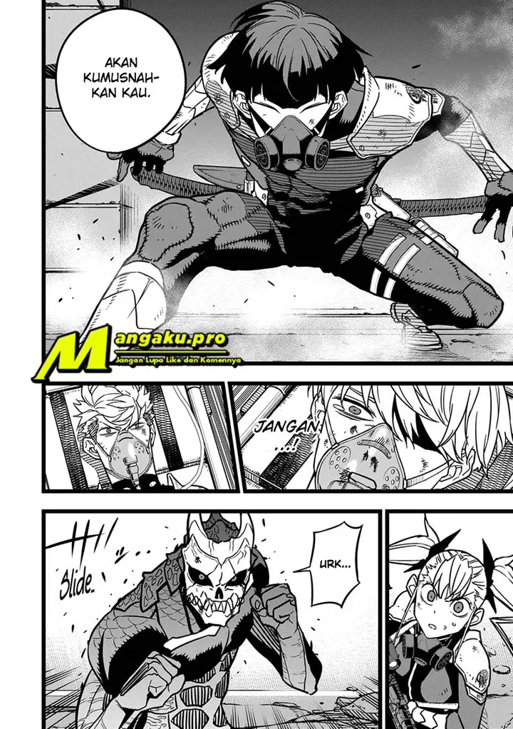 image-komik-8kaijuu-chapter-20-2/20