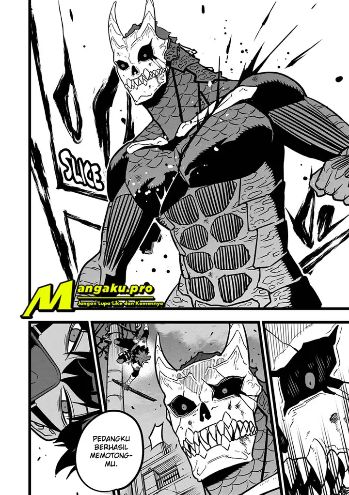 image-komik-8kaijuu-chapter-20-4/20