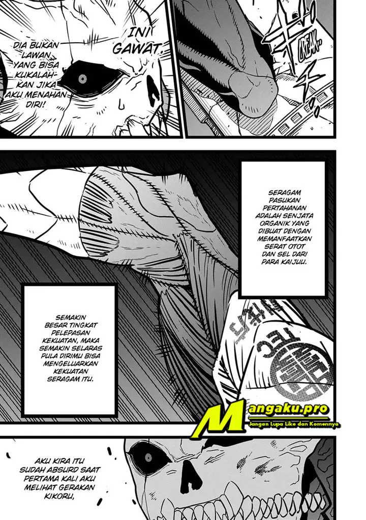 image-komik-8kaijuu-chapter-20-5/20