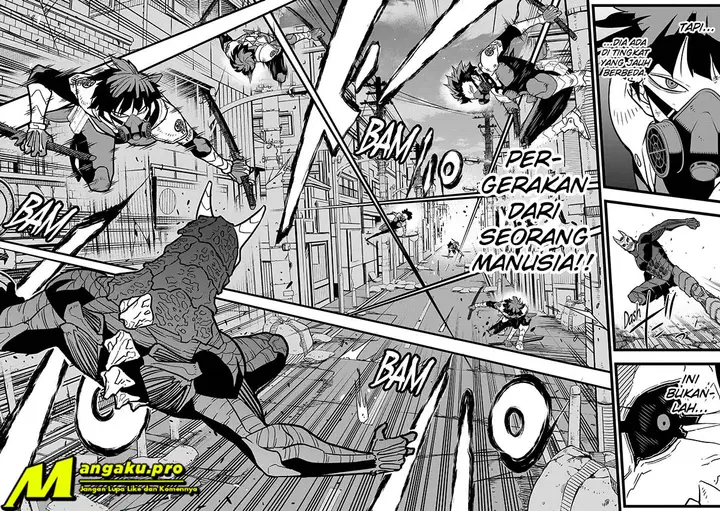 image-komik-8kaijuu-chapter-20-6/20