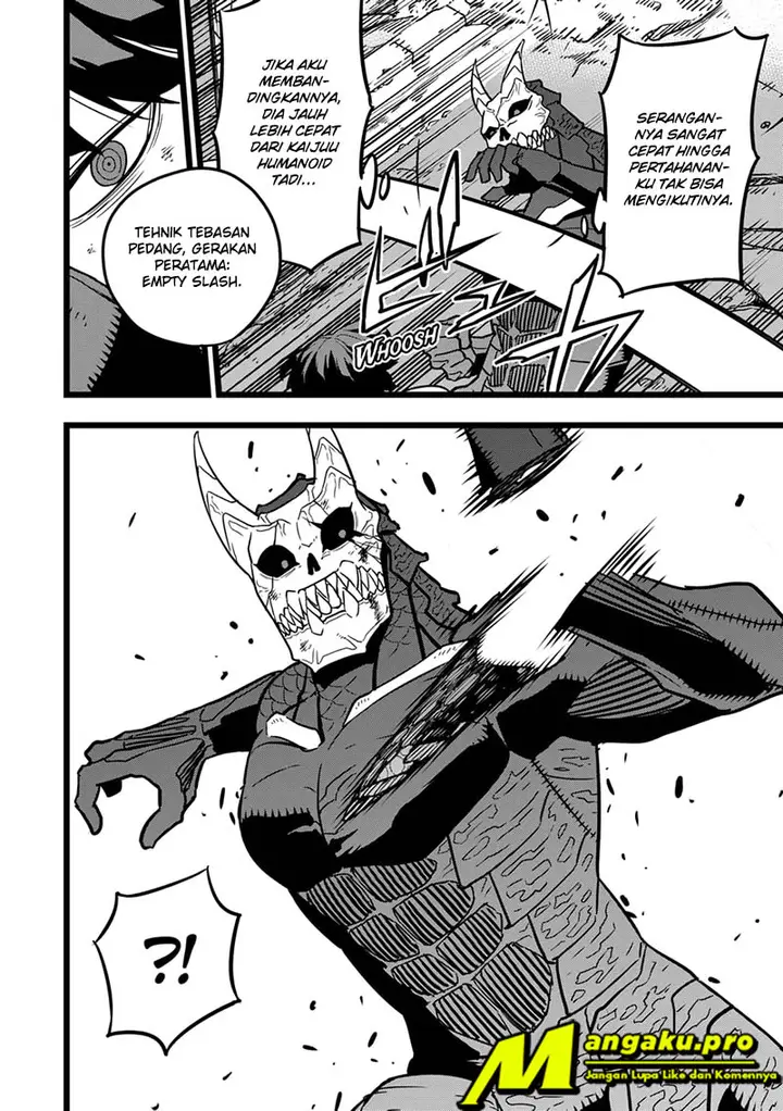 image-komik-8kaijuu-chapter-20-7/20