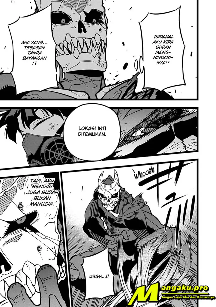 image-komik-8kaijuu-chapter-20-8/20