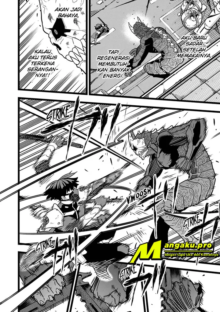 image-komik-8kaijuu-chapter-20-9/20