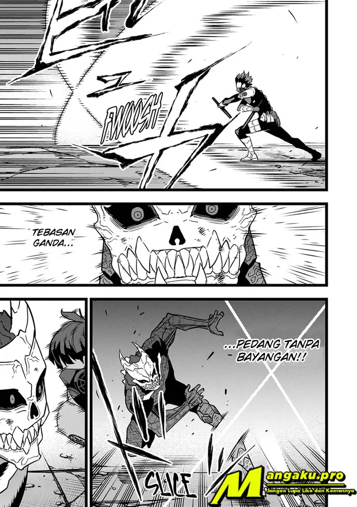 image-komik-8kaijuu-chapter-20-12/20